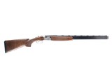 BERETTA 686 SILVER PIGEON II 12GA - 11 of 20