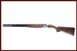 BERETTA 686 SILVER PIGEON II 12GA - 1 of 20