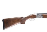 BERETTA 686 SILVER PIGEON II 12GA - 14 of 20