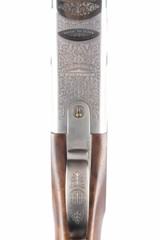 BERETTA 686 SILVER PIGEON II 12GA - 20 of 20