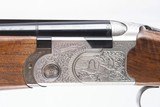 BERETTA 686 SILVER PIGEON II 12GA - 5 of 20