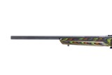 SAVAGE ARMS CANADA MARK II 22LR - 2 of 16