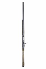 SAVAGE ARMS CANADA MARK II 22LR - 5 of 16