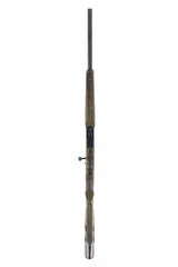 SAVAGE ARMS CANADA MARK II 22LR - 13 of 16