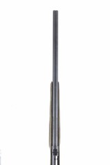 SAVAGE ARMS CANADA MARK II 22LR - 6 of 16
