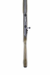 SAVAGE ARMS CANADA MARK II 22LR - 8 of 16