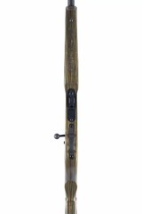 SAVAGE ARMS CANADA MARK II 22LR - 15 of 16