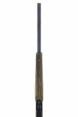 SAVAGE ARMS CANADA MARK II 22LR - 14 of 16