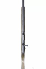 SAVAGE ARMS CANADA MARK II 22LR - 7 of 16