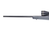 BROWNING A-BOLT 204RUG - 2 of 16