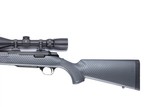 BROWNING A-BOLT 204RUG - 4 of 16