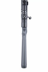 BROWNING A-BOLT 204RUG - 16 of 16