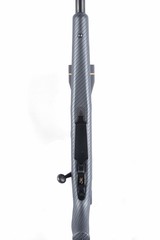 BROWNING A-BOLT 204RUG - 7 of 16