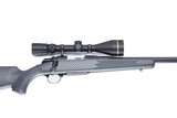 BROWNING A-BOLT 204RUG - 11 of 16