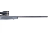 BROWNING A-BOLT 204RUG - 10 of 16