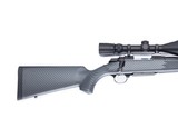 BROWNING A-BOLT 204RUG - 12 of 16
