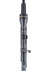 BROWNING A-BOLT 204RUG - 15 of 16