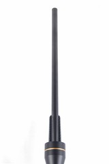 BROWNING A-BOLT 204RUG - 14 of 16