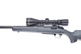 BROWNING A-BOLT 204RUG - 3 of 16