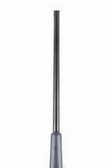 BROWNING A-BOLT 204RUG - 6 of 16