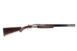 BROWNING CITORI GRADE VI 410GA - 11 of 20