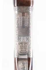 BROWNING CITORI GRADE VI 410GA - 20 of 20