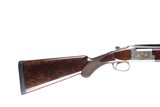BROWNING CITORI GRADE VI 410GA - 14 of 20