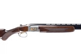 BROWNING CITORI GRADE VI 410GA - 13 of 20
