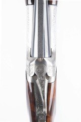 BROWNING CITORI GRADE VI 410GA - 10 of 20