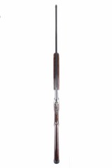 BROWNING CITORI GRADE VI 410GA - 6 of 20