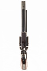 RUGER NEW MODEL SUPER BLACKHAWK 44MAG - 3 of 3