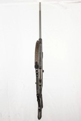 WEATHERBY MARK V 300WINMAG - 4 of 12