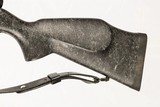 WEATHERBY MARK V 300WINMAG - 5 of 12