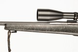 WEATHERBY MARK V 300WINMAG - 7 of 12