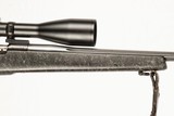 WEATHERBY MARK V 300WINMAG - 11 of 12
