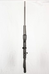 WEATHERBY MARK V 300WINMAG - 3 of 12