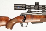 WINCHESTER XPR 270 WSM - 10 of 12