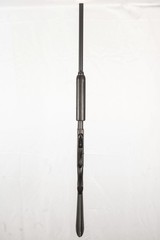 REMINGTON 870 EXPRESS MAGNUM 12GA - 12 of 12