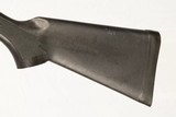 REMINGTON 870 EXPRESS MAGNUM 12GA - 2 of 12