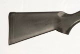 REMINGTON 870 EXPRESS MAGNUM 12GA - 6 of 12