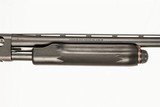 REMINGTON 870 EXPRESS MAGNUM 12GA - 8 of 12