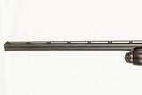 REMINGTON 870 EXPRESS MAGNUM 12GA - 5 of 12