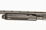 REMINGTON 870 EXPRESS MAGNUM 12GA - 4 of 12