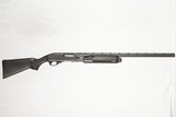 REMINGTON 870 EXPRESS MAGNUM 12GA - 10 of 12