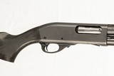 REMINGTON 870 EXPRESS MAGNUM 12GA - 7 of 12