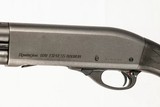 REMINGTON 870 EXPRESS MAGNUM 12GA - 3 of 12