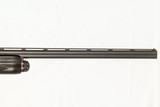 REMINGTON 870 EXPRESS MAGNUM 12GA - 9 of 12