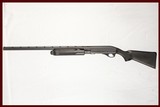 REMINGTON 870 EXPRESS MAGNUM 12GA - 1 of 12