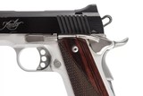 KIMBER PRO CARRY II 45ACP - 4 of 8