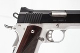 KIMBER PRO CARRY II 45ACP - 7 of 8